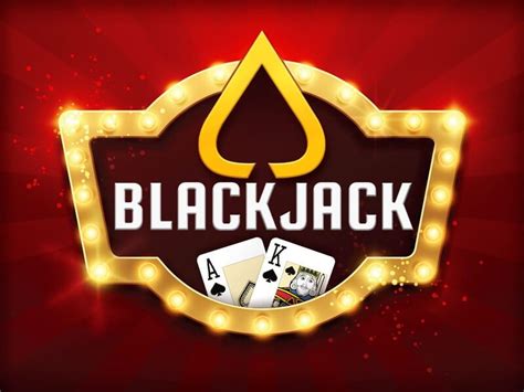 Blackjack Relax Gaming Sportingbet